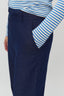 Madelyn Denim Jeans Broek