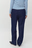Madelyn Denim Jeans Broek