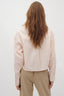 Emmelia Blouse