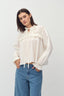 Gerlina Blouse