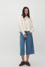 Gerlina Blouse
