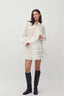 Gerlina Blouse
