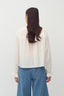 Gerlina Blouse