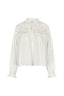 Gerlina Blouse