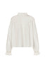 Gerlina Blouse