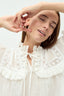 Gerlina Blouse