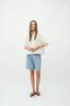 Gerlina Blouse