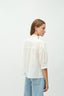 Gerlina Blouse