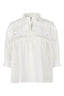 Gerlina Blouse