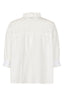 Gerlina Blouse