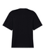 kiana-t-shirt-black-moves-productfoto-achteraanzicht-1