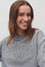 Remey Broderie Sweater