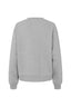 Remey Broderie Sweater