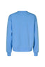 Remey Broderie Sweater