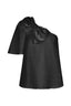 Rui Juliett Strik Blouse