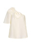 Rui Juliett Strik Blouse