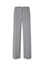 mannia-geruite-broek-grey-shadow-wide-leg-mbym-productfoto-vooraanzicht-1