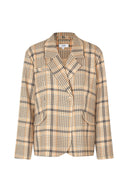 ambra-geruite-blazer-beige-mbym-14