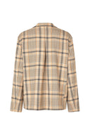 ambra-geruite-blazer-beige-mbym-15