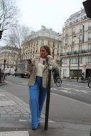 ambra-geruite-blazer-beige-mbym-3