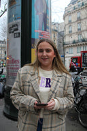 ambra-geruite-blazer-beige-mbym-5