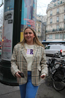 ambra-geruite-blazer-beige-mbym-6