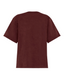 kiana-t-shirt-sassafras-moves-productfoto-achteraanzicht-1