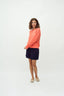 Gill Sweater