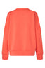 Gill Sweater