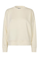 Gill Sweater | MbyM