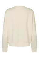 Gill Sweater | MbyM