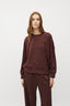 Gill Sweater