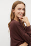 Gill Sweater