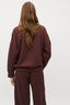 Gill Sweater