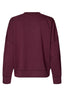 Gill Sweater