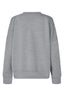 Gill Sweater