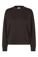Gill Sweater | MbyM