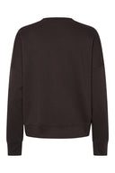 Gill Sweater | MbyM