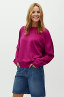 Gill Sweater | MbyM