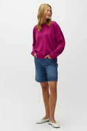 Gill Sweater | MbyM