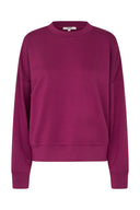 Gill Sweater | MbyM