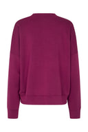 Gill Sweater | MbyM