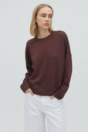 Gill Sweater | MbyM