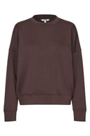 Gill Sweater | MbyM