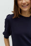 kadi-top-night-sky-mbym-modelfoto-detail-1
