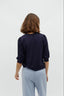 kadi-top-night-sky-mbym-modelfoto-achteraanzicht-1
