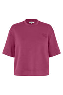 zivana-boxy-t-shirt-radient-raspberry-mbym-productfoto-vooraanzicht-1