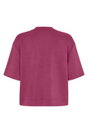 zivana-boxy-t-shirt-radient-raspberry-mbym-productfoto-achteraanzicht-1