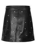 altari-studs-rok-black-mbym-productfoto-achteraanzicht-1