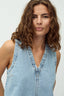 Louisana Top